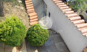 Imagem 5: Casa para venda na Nova Campinas em Campinas - 4 quartos