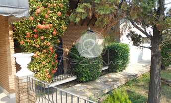 Imagem: Casa para venda na Nova Campinas em Campinas