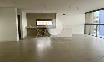 Imagem 3: Apartamento para venda no Cambuí em Campinas - Imobiliária em Campinas