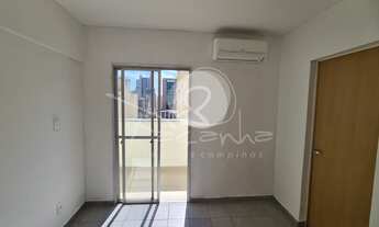 Imagem 7: Apartamento para Venda no Centro em Campinas - Façanha Imóveis Campinas