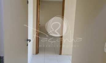 Imagem: Sala Comercial para venda no Jardim Chapadão