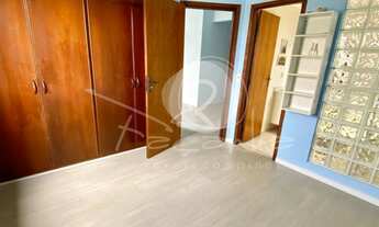 Imagem 5: Apartamento para venda no Cambuí em Campinas - Imobiliária em Campinas