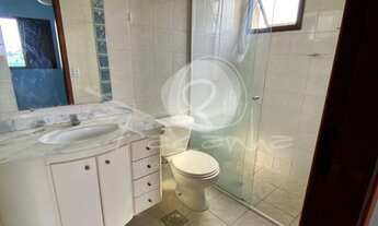 Imagem 6: Apartamento para venda no Cambuí em Campinas - Imobiliária em Campinas