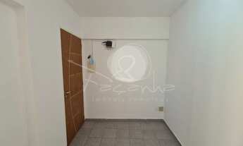 Imagem 4: Apartamento para Venda no Centro em Campinas - Façanha Imóveis Campinas