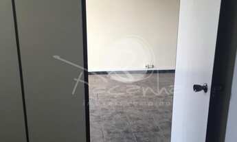 Imagem 2: Sala para venda no Centro em Campinas - 1 sala