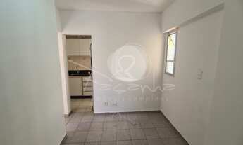 Imagem 2: Apartamento para Venda no Centro em Campinas - Façanha Imóveis Campinas