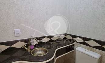 Imagem 5: Apartamento no Centro, Campinas, por R$750.000,00 - Façanha Imóveis