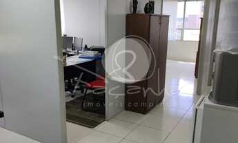 Imagem: Sala para venda no Centro em Campinas