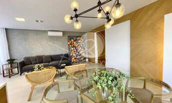 Imagem 5: Apartamento para venda no Residencial Vila Bella em Campinas - Façanha Imóveis Campinas