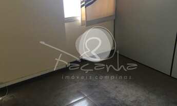 Imagem: Sala para venda no Centro em Campinas