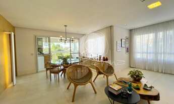 Imagem 3: Apartamento para venda no Residencial Vila Bella em Campinas - Façanha Imóveis Campinas