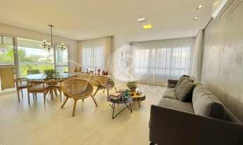 Imagem 2: Apartamento para venda no Residencial Vila Bella em Campinas - Façanha Imóveis Campinas