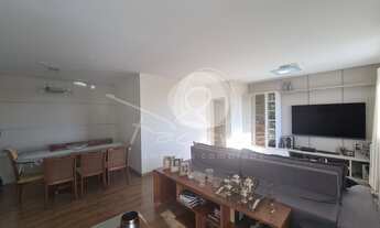 Imagem 4: Apartamento para venda no Parque Prado em Campinas - Façanha Imóveis Campinas