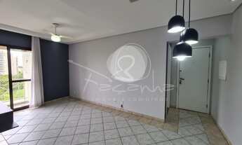 Imagem 3: Apartamento para Venda no Parque Prado em Campinas - Imobiliária em Campinas