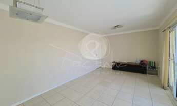 Imagem 2: Apartamento Parque Prado em Campinas, por R$1.250.000,00 - Façanha Imóveis