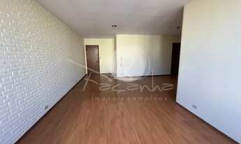 Imagem: Apartamento para Veda na Vila Itapura, por