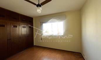 Imagem 6: Apartamento para Veda na Vila Itapura, por R$ 640.000,00 - Façanha Imóveis Campinas