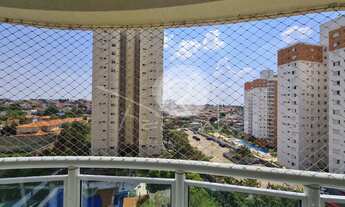 Imagem 4: Apartamento Parque Prado em Campinas, por R$1.250.000,00 - Façanha Imóveis