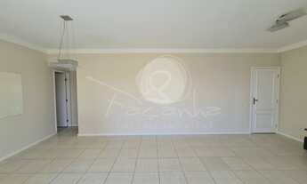 Imagem 3: Apartamento Parque Prado em Campinas, por R$1.250.000,00 - Façanha Imóveis