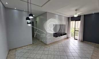 Imagem: Apartamento para Venda no Parque Prado em