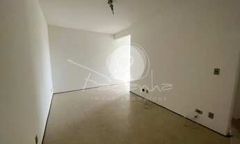 Imagem: Compre apartamento Centro em Campinas, por