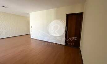 Imagem 4: Apartamento para Veda na Vila Itapura, por R$ 640.000,00 - Façanha Imóveis Campinas