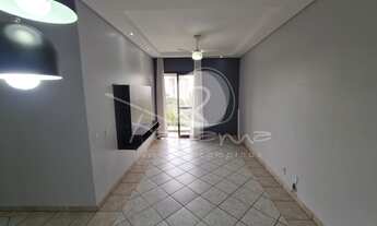 Imagem 2: Apartamento para Venda no Parque Prado em Campinas - Imobiliária em Campinas