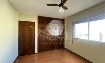 Imagem 7: Apartamento para Veda na Vila Itapura, por R$ 640.000,00 - Façanha Imóveis Campinas