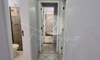 Imagem 7: Apartamento para Venda no Parque Prado em Campinas - Imobiliária em Campinas