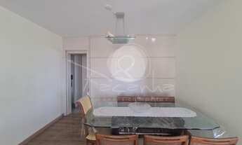 Imagem 6: Apartamento para venda no Parque Prado em Campinas - Façanha Imóveis Campinas