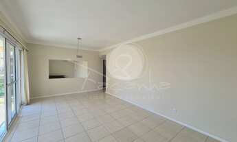 Imagem: Apartamento Parque Prado em Campinas, por