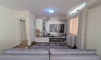 Imagem: Apartamento para venda no Parque Prado em