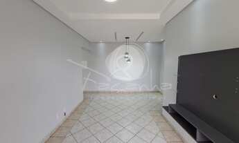 Imagem 4: Apartamento para Venda no Parque Prado em Campinas - Imobiliária em Campinas