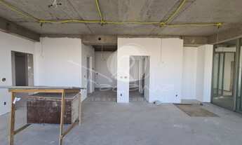 Imagem 1: Apartamento Cambuí em Campinas por R$ 4.300.000,00 - Façanha imóveis