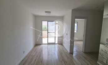 Imagem: Apartamento Garden para venda no Taquaral