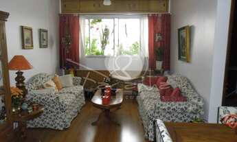 Imagem: Apartamento para Venda no Cambui em Campinas