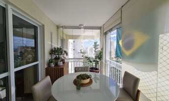 Imagem 7: Apartamento para venda no Parque Prado em Campinas - Façanha Imóveis Campinas