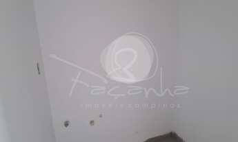 Imagem 4: Apartamento Cambuí em Campinas por R$ 4.300.000,00 - Façanha imóveis