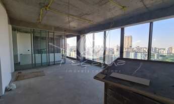 Imagem 3: Apartamento Cambuí em Campinas por R$ 4.300.000,00 - Façanha imóveis