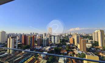 Imagem 5: Apartamento Cambuí em Campinas por R$ 4.300.000,00 - Façanha imóveis
