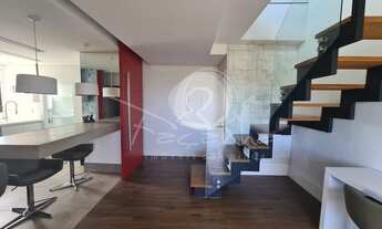 Imagem: Cobertura para Venda no Taquaral em Campinas