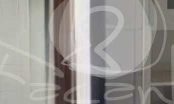 Imagem 5: Apartamento para venda no Vila Nova Guanabara em Campinas R$ 600mil - Façanha Imóveis Camp