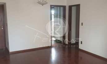 Imagem 2: Apartamento para venda no Vila Nova Guanabara em Campinas R$ 600mil - Façanha Imóveis Camp