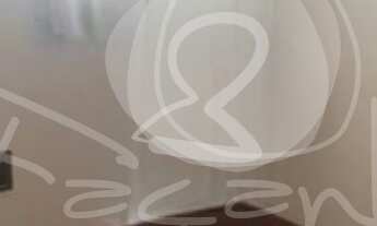 Imagem 4: Apartamento para venda no Vila Nova Guanabara em Campinas R$ 600mil - Façanha Imóveis Camp