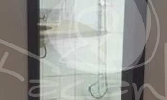 Imagem 3: Apartamento para venda no Vila Nova Guanabara em Campinas R$ 600mil - Façanha Imóveis Camp