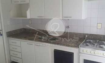 Imagem 6: Apartamento para venda no Vila Nova Guanabara em Campinas R$ 600mil - Façanha Imóveis Camp