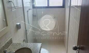 Imagem 7: Apartamento para venda no Vila Nova Guanabara em Campinas R$ 600mil - Façanha Imóveis Camp