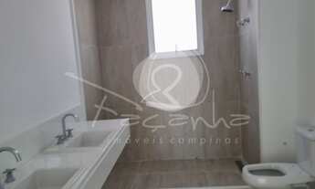 Imagem 6: Magnifico apartamento Andar alto para venda no Cambuí R$ 5.000.000,00 - Façanha Imóveis Ca