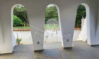 Imagem 4: Casa no Parque Nova Campinas em Campinas, por R$860.000,00 - Façanha Imóveis