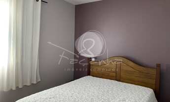 Imagem 7: Apartamento Botafogo em Campinas, por R$240.000,00 - Façanha Imóveis Campinas